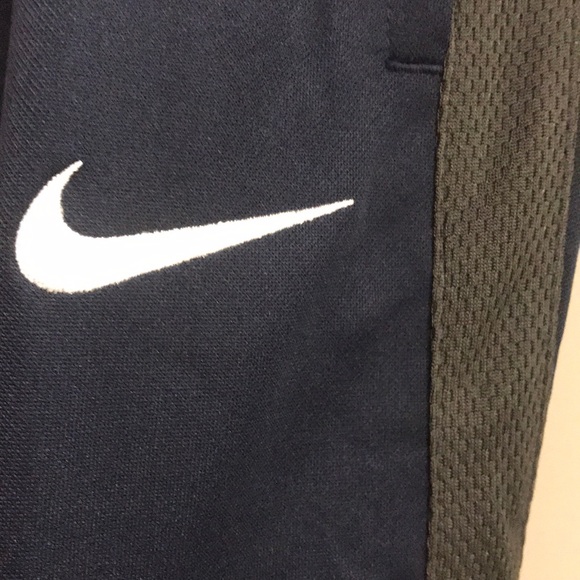 Nike Athletic/Athleisure Warmup Pants, NWT! - Picture 3 of 8